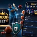 5588Bet APK 2026 – Full Informative Guide, Features, Safety and Real Review