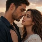 бела віта серіал - Complete Guide to Bella Vita Series 2026