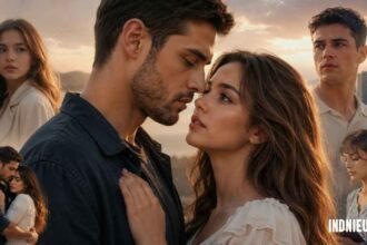 бела віта серіал - Complete Guide to Bella Vita Series 2026