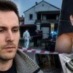 Andrea Sempio Ultime Notizie 2026: Tutti gli Aggiornamenti sul Caso Garlasco, Nuove Prove DNA, Impronta 33 e Cosa Può Succedere