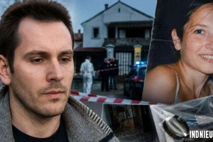 Andrea Sempio Ultime Notizie 2026: Tutti gli Aggiornamenti sul Caso Garlasco, Nuove Prove DNA, Impronta 33 e Cosa Può Succedere