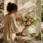 Fleurism: The Complete Guide to the Lifestyle, Design, and Wellness