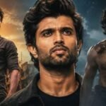 Vijay Deverakonda in 2026: Ranabaali, Rowdy Janardhana, and the Biggest Year of His Career