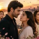 Star TV Sevdiğim Sensin – Full Guide 2026: Cast, Story, Release Date, Ratings & Where to Watch