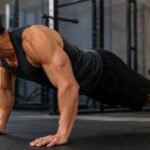 How to Do a Proper Push Up in 2026: The Ultimate Guide to Perfect Form