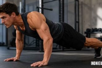 How to Do a Proper Push Up in 2026: The Ultimate Guide to Perfect Form