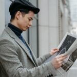 IndNieuws: News Platform, Features, Content and What Readers Should Know