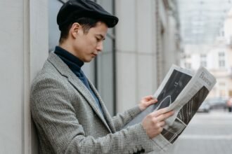 IndNieuws: News Platform, Features, Content and What Readers Should Know